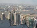 Shanghai (289)